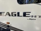 Thumbnail Photo 1 for 2015 JAYCO Eagle